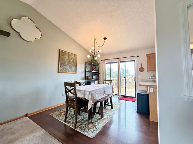 4202 Loon Loop, Big Lake, MN 55309