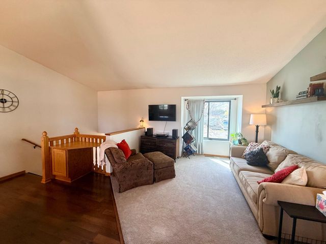 4202 Loon Loop, Big Lake, MN 55309