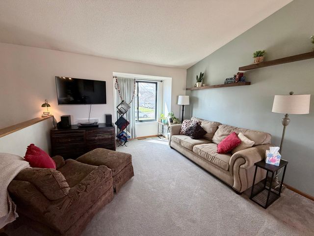 4202 Loon Loop, Big Lake, MN 55309