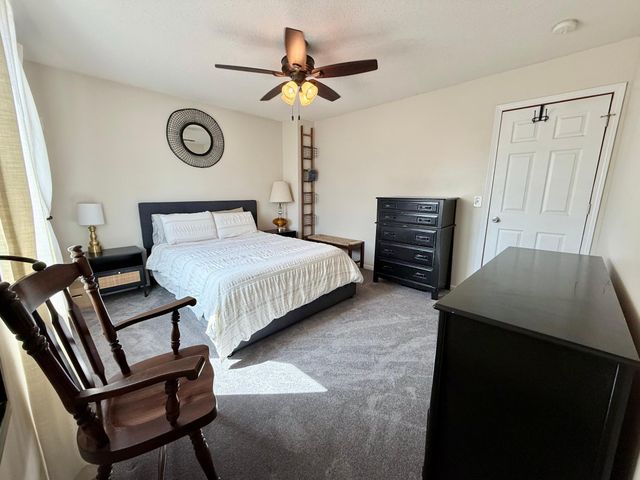 4202 Loon Loop, Big Lake, MN 55309