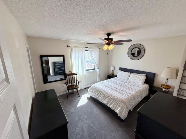 4202 Loon Loop, Big Lake, MN 55309