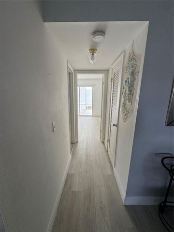 295 Newport T 295, Deerfield Beach, FL 33442