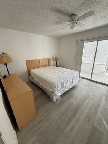 295 Newport T 295, Deerfield Beach, FL 33442