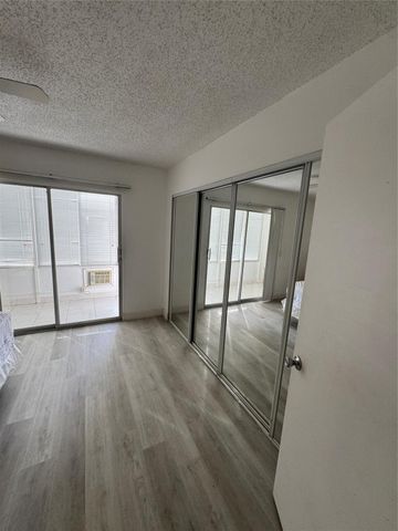 295 Newport T 295, Deerfield Beach, FL 33442