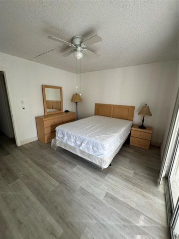 295 Newport T 295, Deerfield Beach, FL 33442