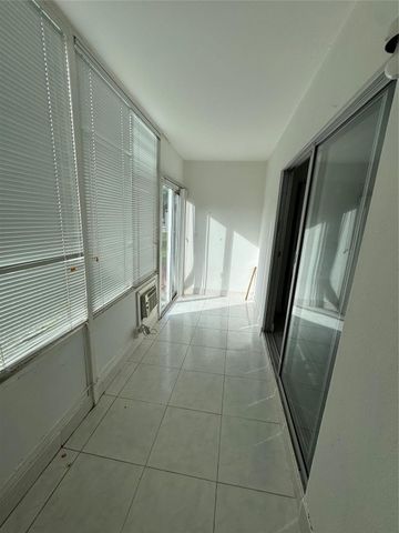 295 Newport T 295, Deerfield Beach, FL 33442