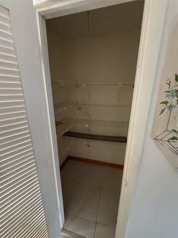 295 Newport T 295, Deerfield Beach, FL 33442