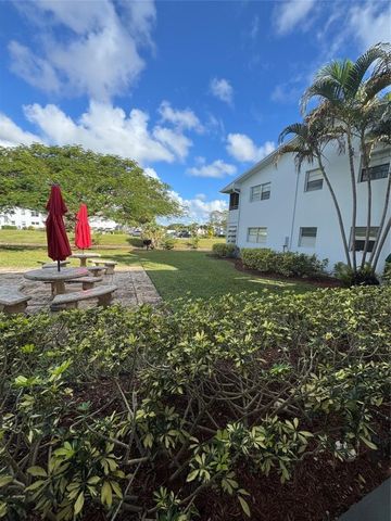 295 Newport T 295, Deerfield Beach, FL 33442