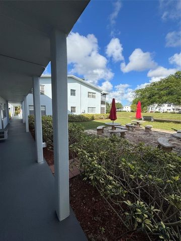 295 Newport T 295, Deerfield Beach, FL 33442