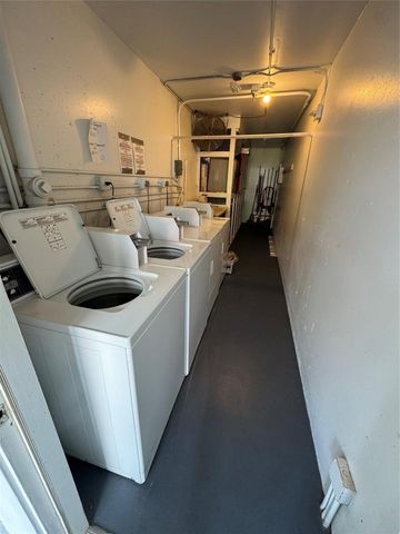 295 Newport T 295, Deerfield Beach, FL 33442