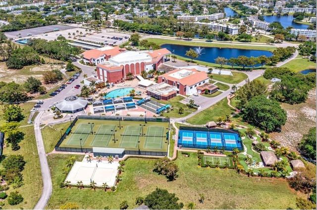 295 Newport T 295, Deerfield Beach, FL 33442