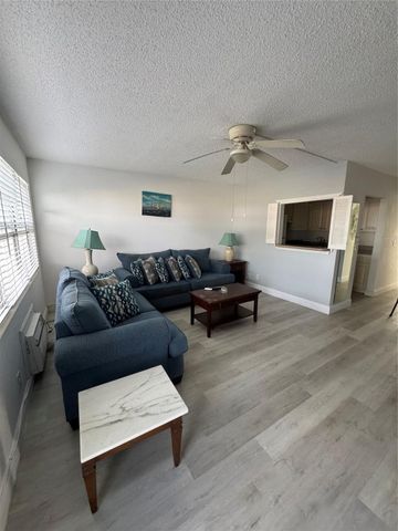 295 Newport T 295, Deerfield Beach, FL 33442