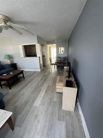 295 Newport T 295, Deerfield Beach, FL 33442