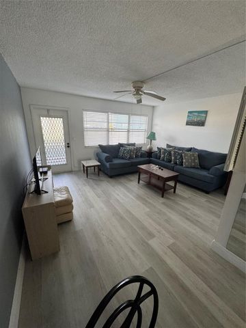 295 Newport T 295, Deerfield Beach, FL 33442