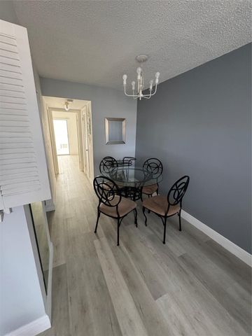 295 Newport T 295, Deerfield Beach, FL 33442