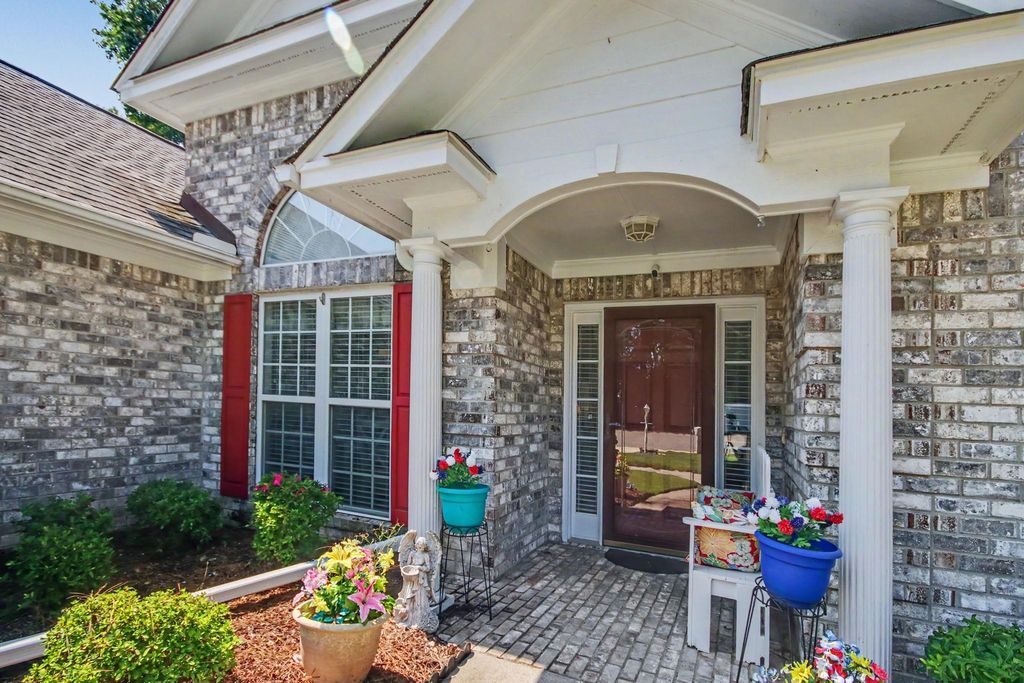 4240 Edgefield Rd., Little River, SC 29566 — photo 4