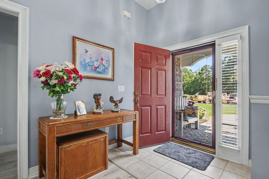 4240 Edgefield Rd., Little River, SC 29566 — photo 5