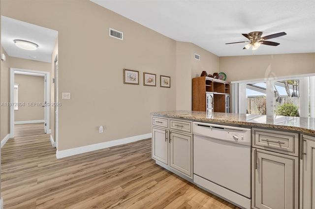 14345 SW 172nd Ln, Miami, FL 33177