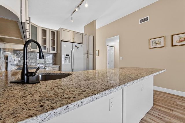 14345 SW 172nd Ln, Miami, FL 33177