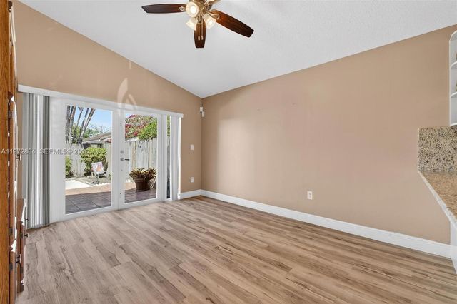 14345 SW 172nd Ln, Miami, FL 33177