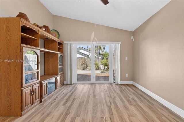 14345 SW 172nd Ln, Miami, FL 33177