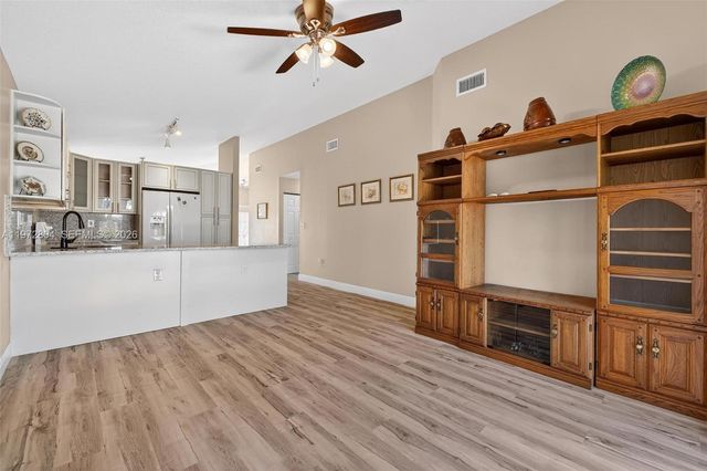 14345 SW 172nd Ln, Miami, FL 33177