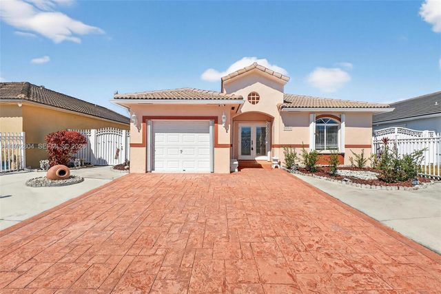 14345 SW 172nd Ln, Miami, FL 33177