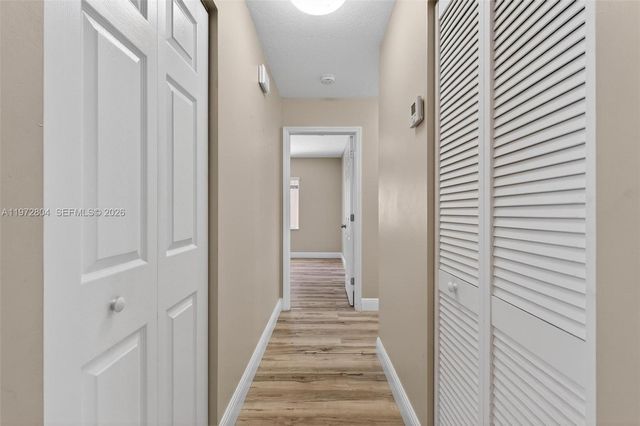 14345 SW 172nd Ln, Miami, FL 33177