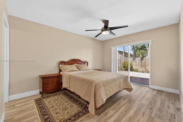 14345 SW 172nd Ln, Miami, FL 33177