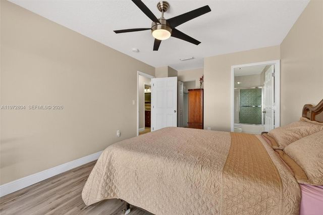 14345 SW 172nd Ln, Miami, FL 33177