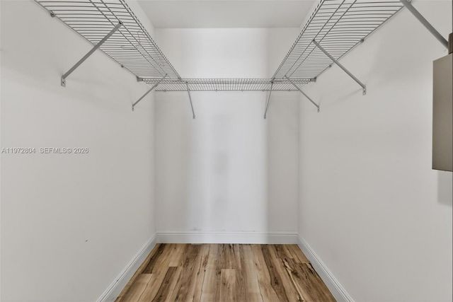 14345 SW 172nd Ln, Miami, FL 33177