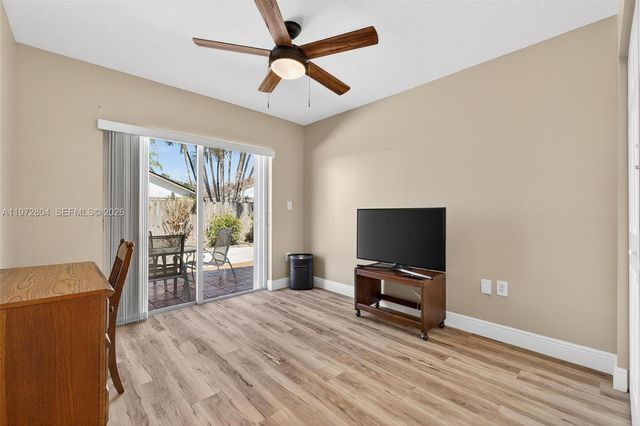 14345 SW 172nd Ln, Miami, FL 33177