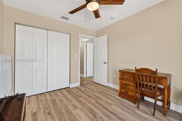 14345 SW 172nd Ln, Miami, FL 33177