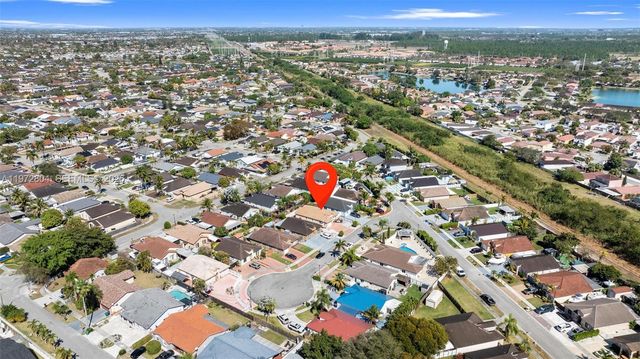 14345 SW 172nd Ln, Miami, FL 33177