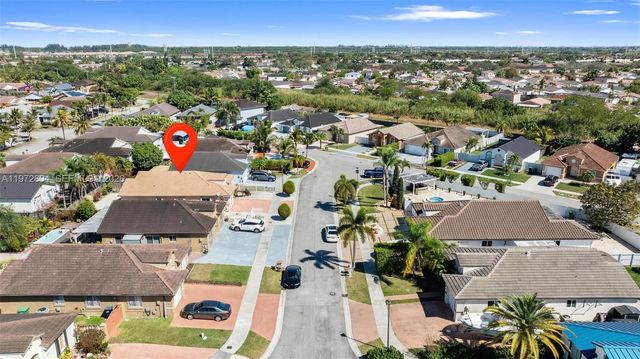 14345 SW 172nd Ln, Miami, FL 33177