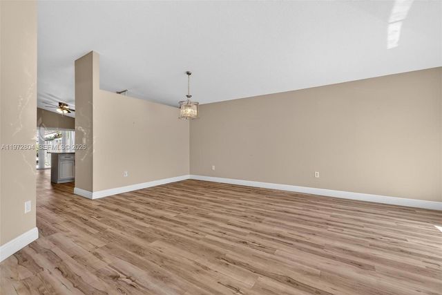 14345 SW 172nd Ln, Miami, FL 33177