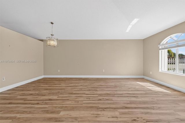 14345 SW 172nd Ln, Miami, FL 33177