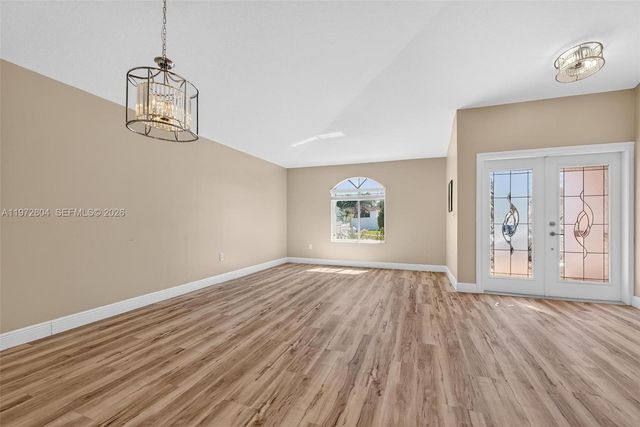 14345 SW 172nd Ln, Miami, FL 33177