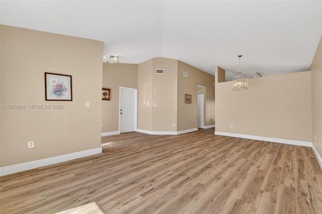 14345 SW 172nd Ln, Miami, FL 33177