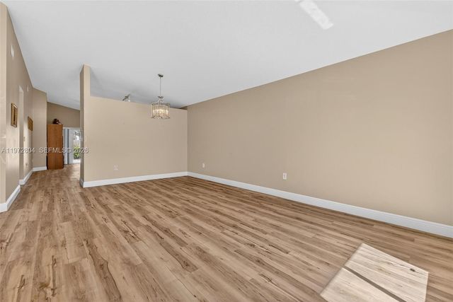 14345 SW 172nd Ln, Miami, FL 33177