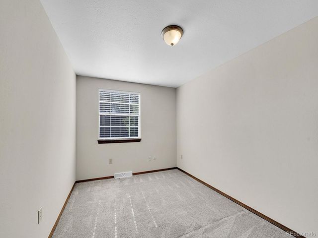 7391 S Knolls Way, Centennial, CO 80122