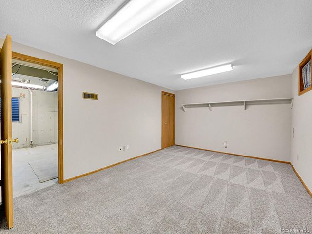 7391 S Knolls Way, Centennial, CO 80122