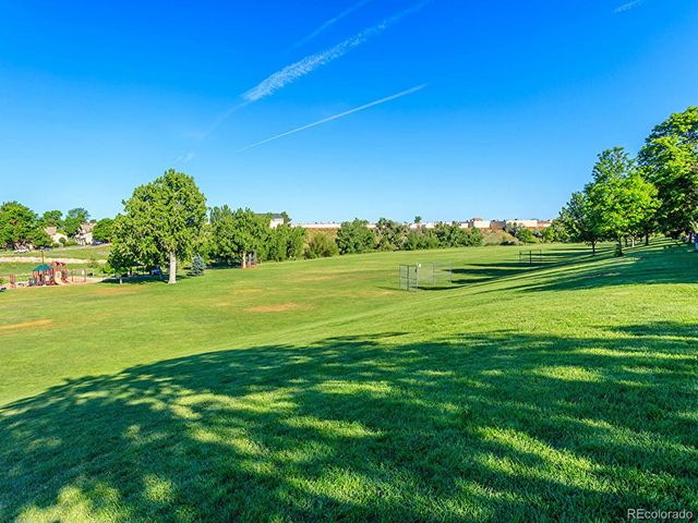 7391 S Knolls Way, Centennial, CO 80122