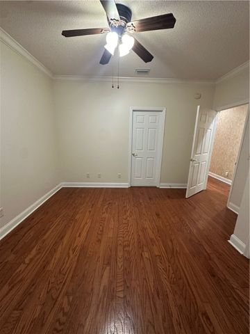 190 Peppertree Crossing, Brunswick, GA 31525