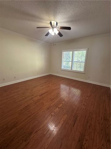 190 Peppertree Crossing, Brunswick, GA 31525