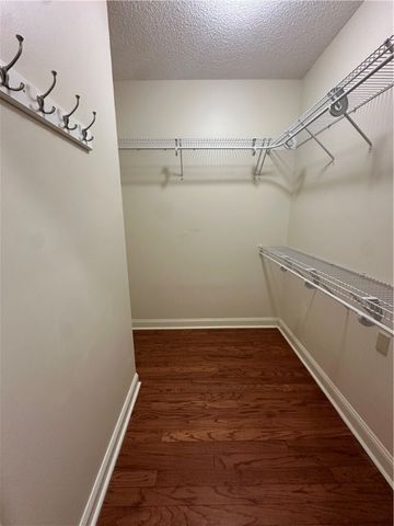 190 Peppertree Crossing, Brunswick, GA 31525