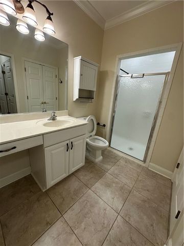 190 Peppertree Crossing, Brunswick, GA 31525