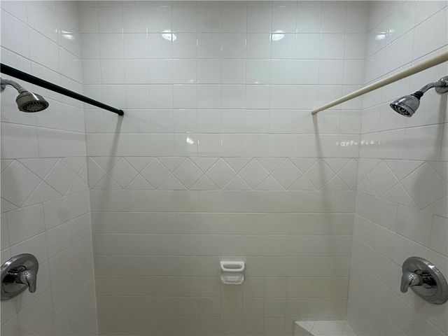 190 Peppertree Crossing, Brunswick, GA 31525