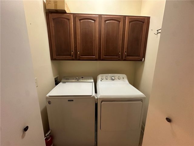 190 Peppertree Crossing, Brunswick, GA 31525