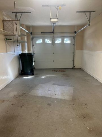 190 Peppertree Crossing, Brunswick, GA 31525